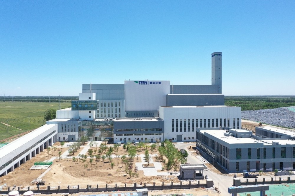 �����������������շ�����Ŀ������