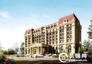 �����ۺ����ȼپƵ�