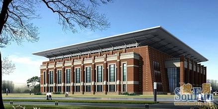 �Ͽ���ѧ��������У����������