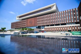 �Ͽ���ѧ��У��ͼ���