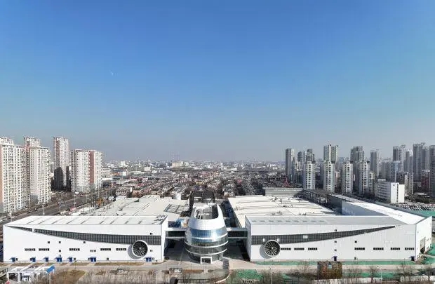 �������˾�����½���һ���ڸ���������