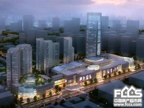 �����ó�