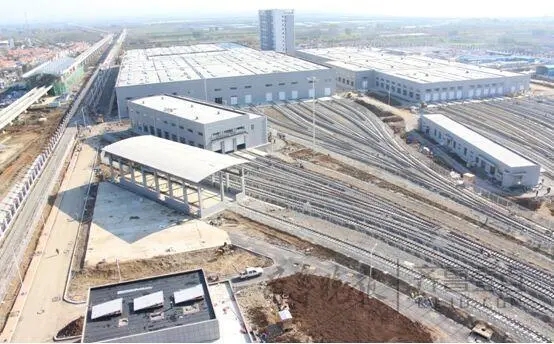 ������11����һ�ڹ��̡���Ӫ���Ͽ⡢���޿⡢�����ܿ�