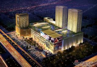 ���۶��������ҵ�㳡