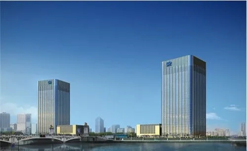 �������Ƹ��㳡