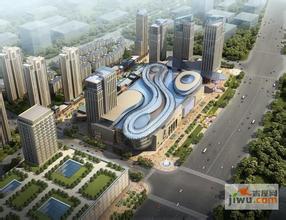 �����ǹ��ʹ㳡