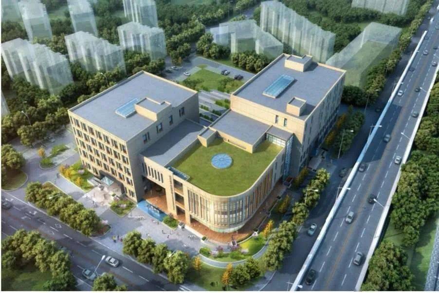 ����Ͽ���������